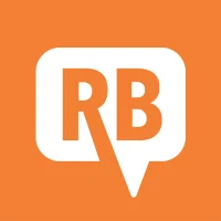 ReviewBuzz